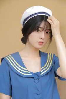 云海玉弓缘 电视剧
