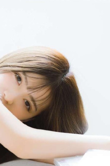 成人长篇连载